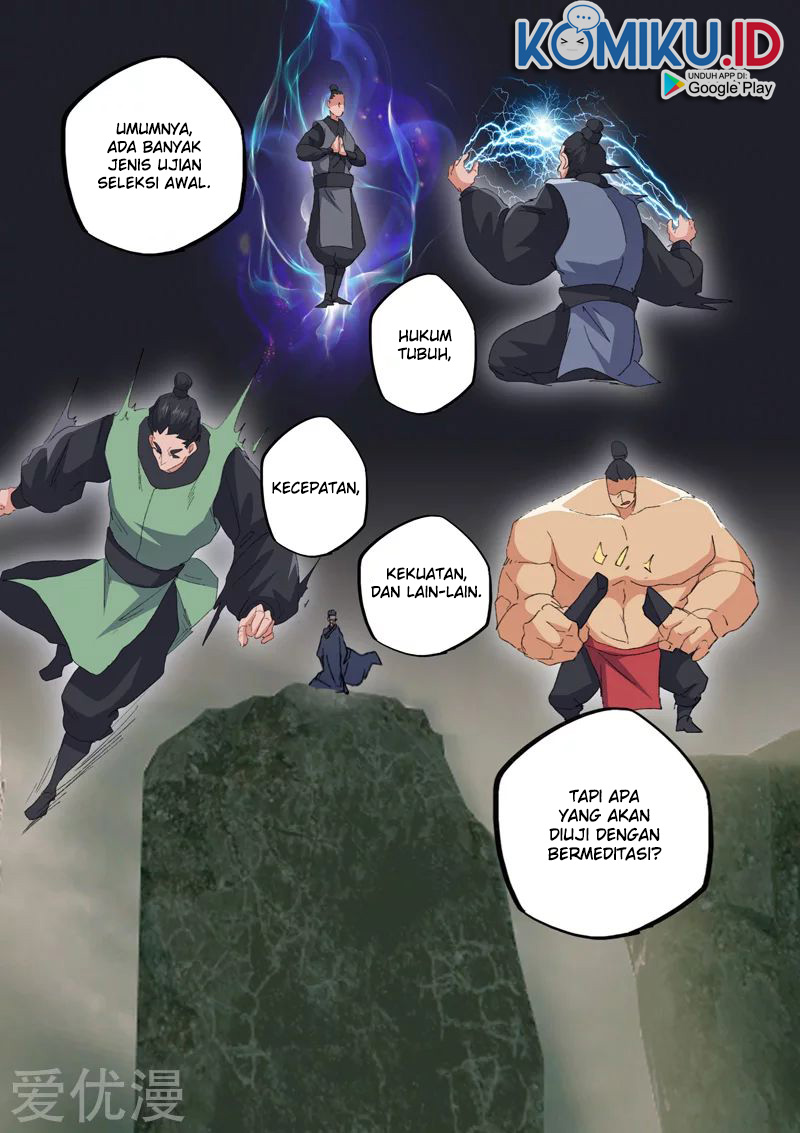 Halaman 31