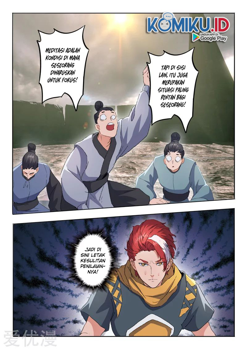 Halaman 5