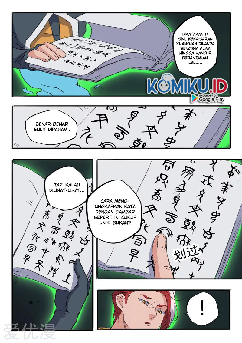 Halaman 8