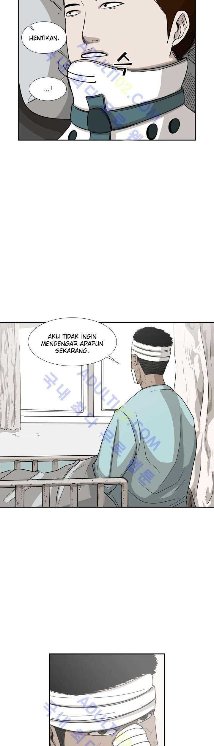 Halaman 89