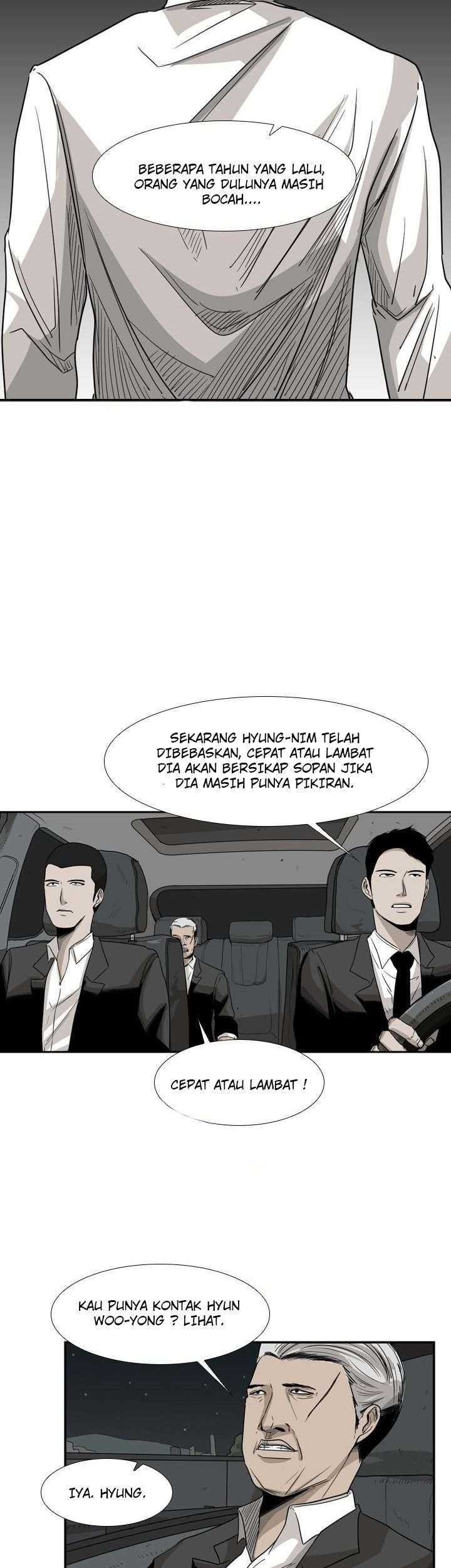 Halaman 94
