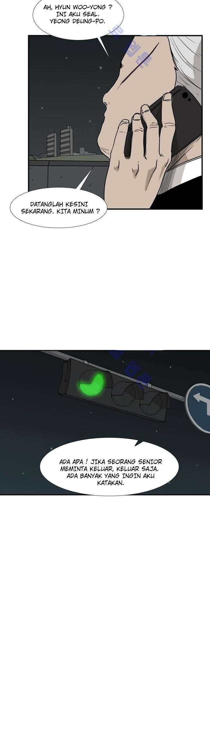 Halaman 96