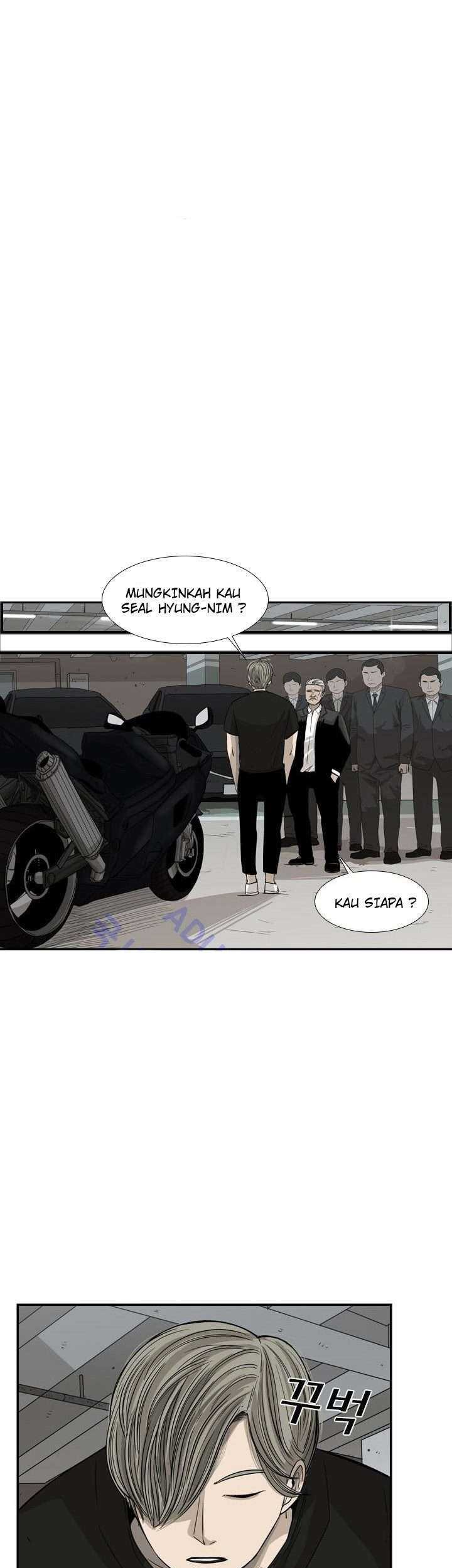 Halaman 110