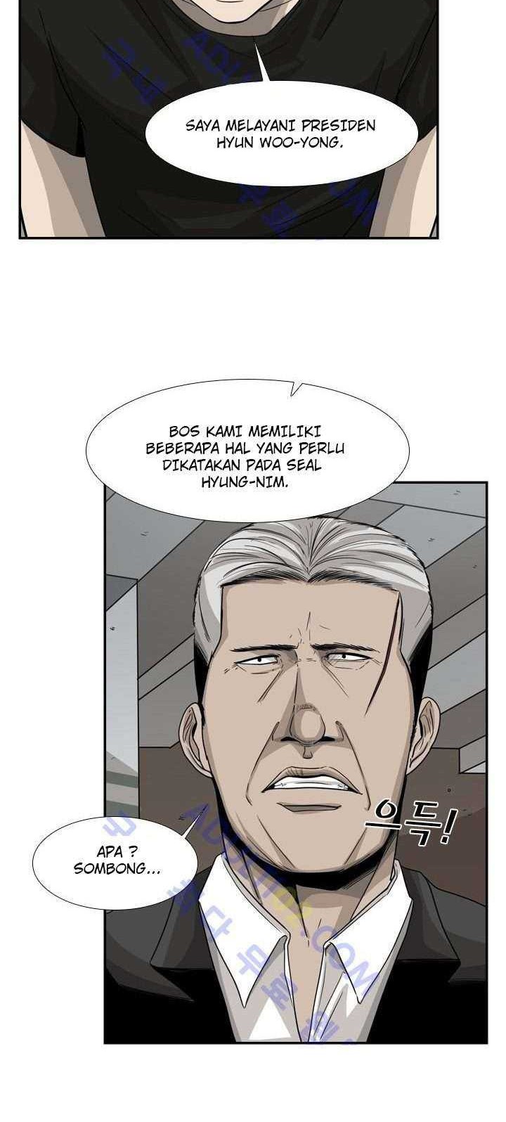 Halaman 111