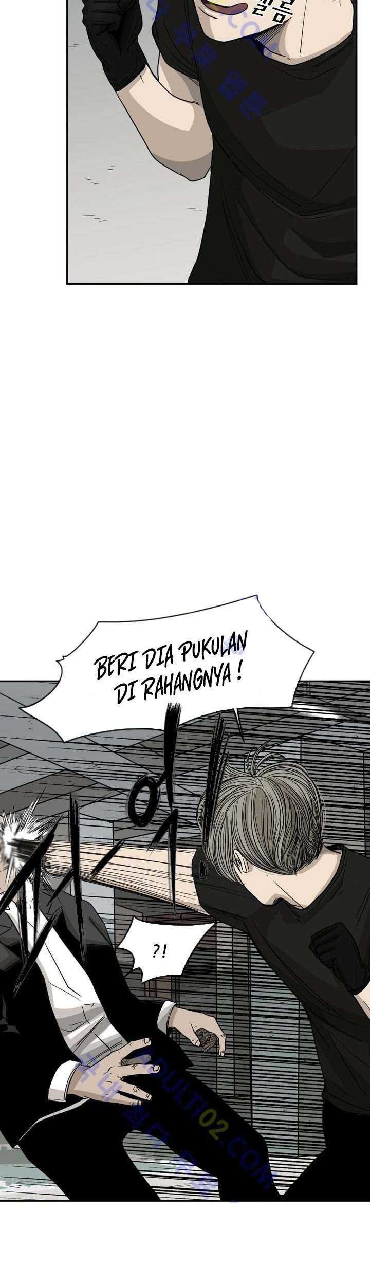Halaman 114