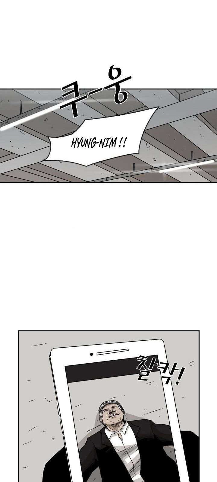 Halaman 115