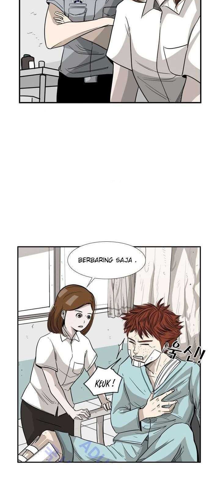 Halaman 77