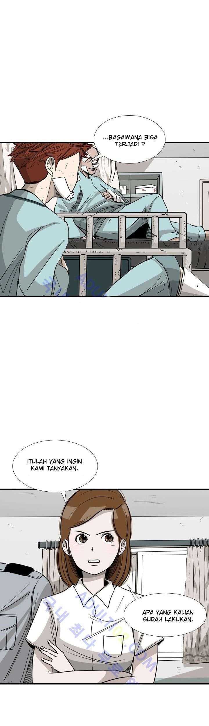 Halaman 78