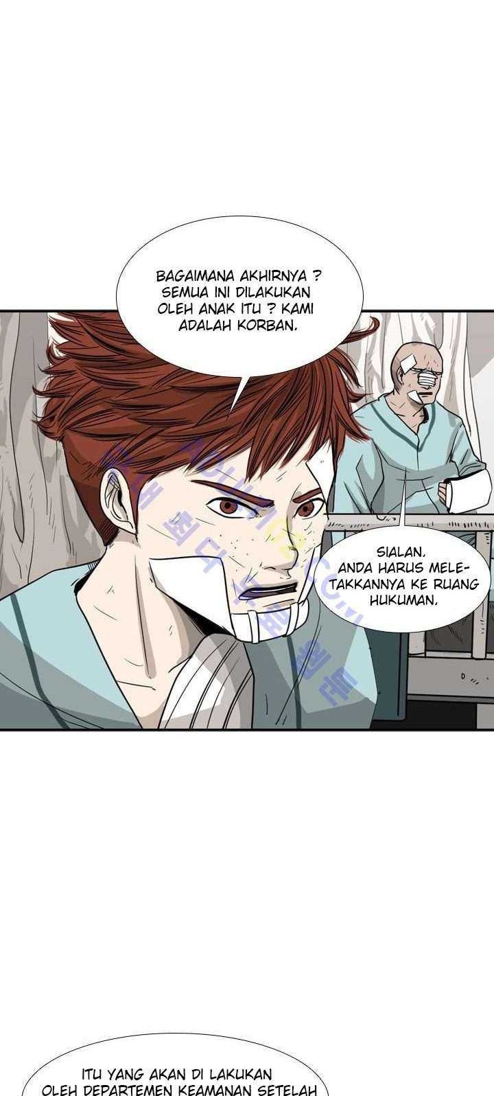 Halaman 79