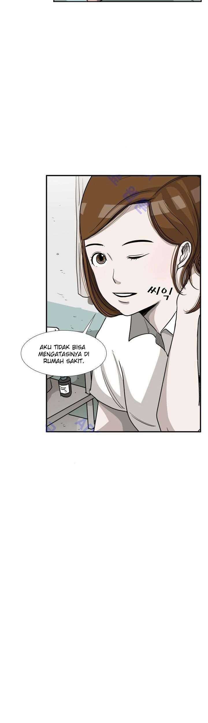Halaman 83