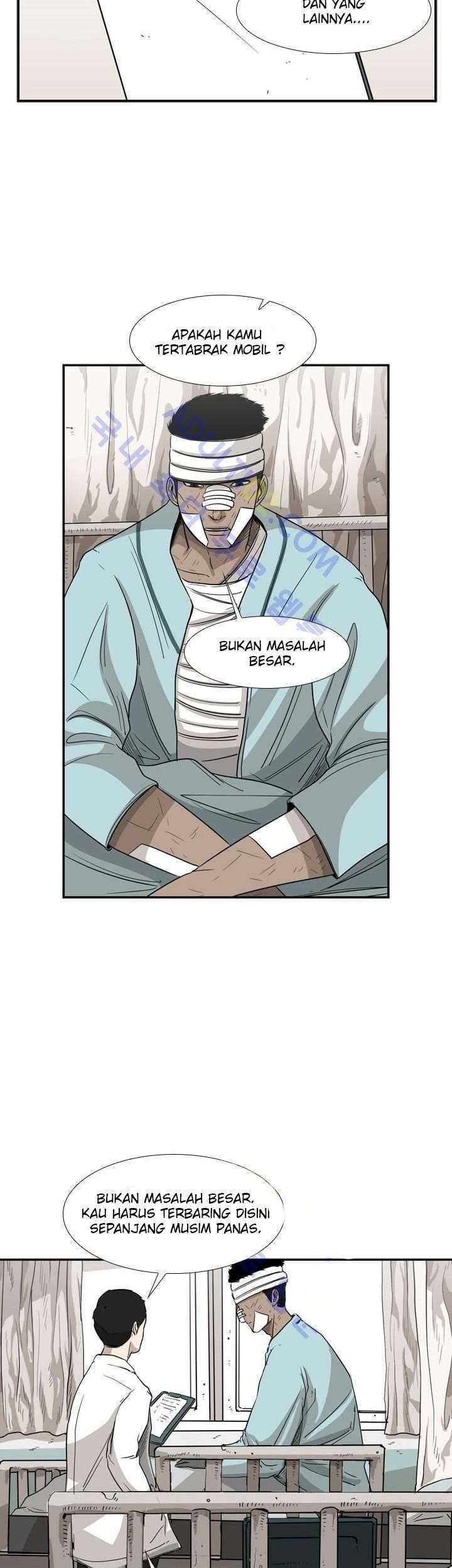 Halaman 85