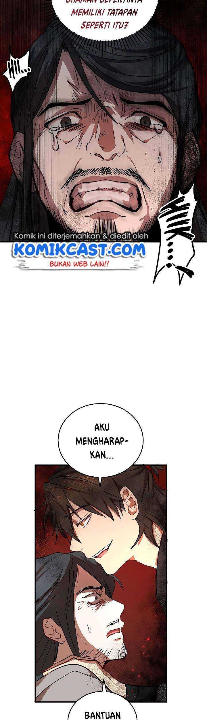 Halaman 94
