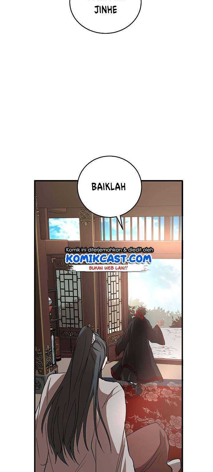 Halaman 95