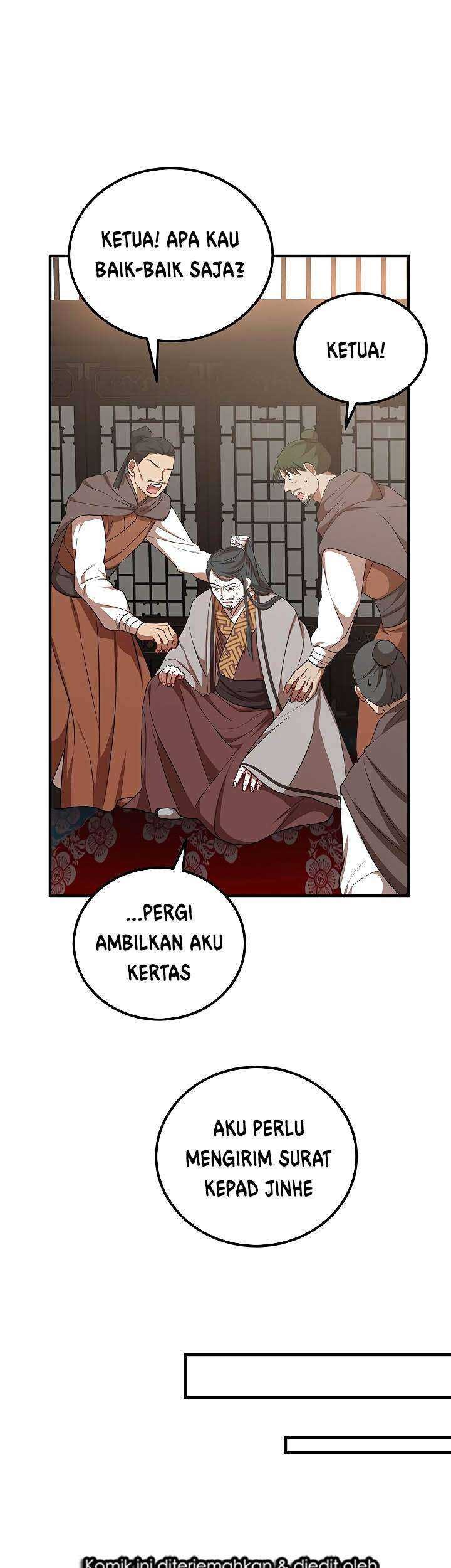 Halaman 99