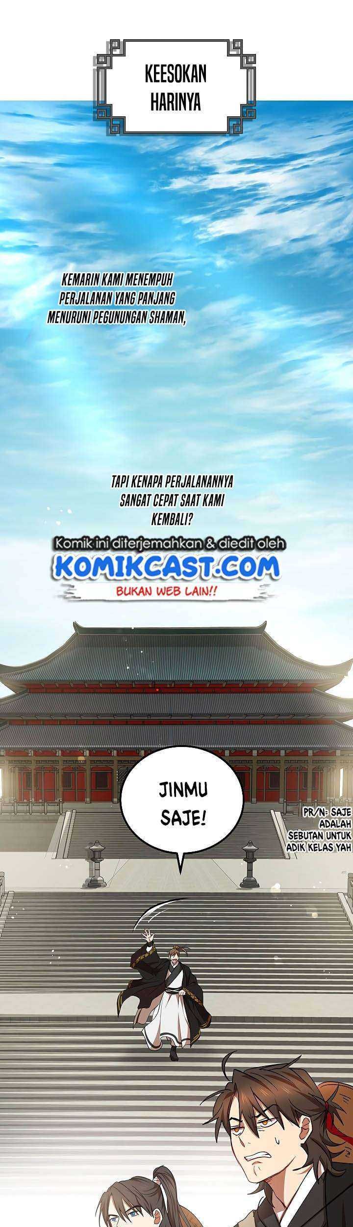 Halaman 101