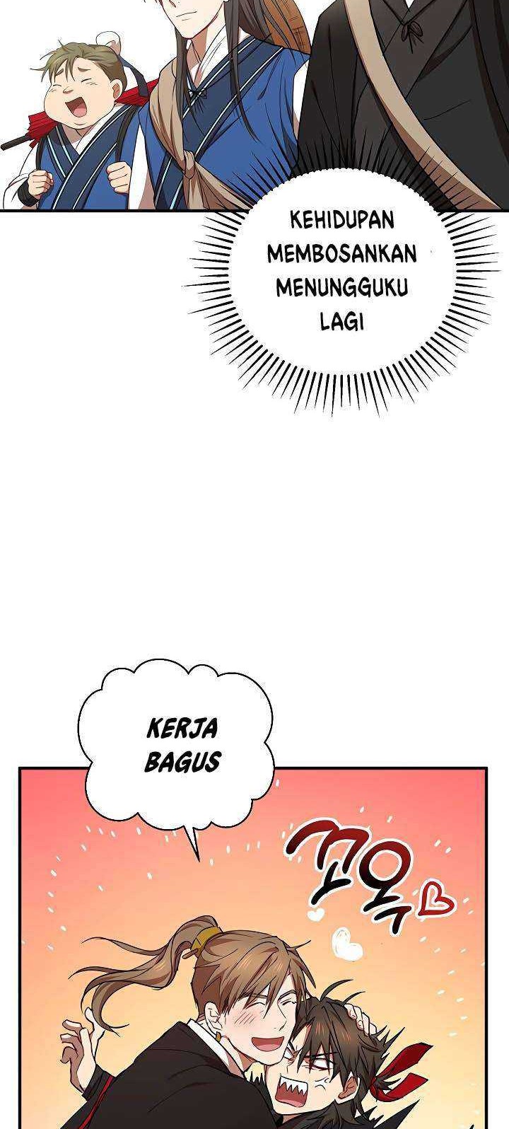 Halaman 102