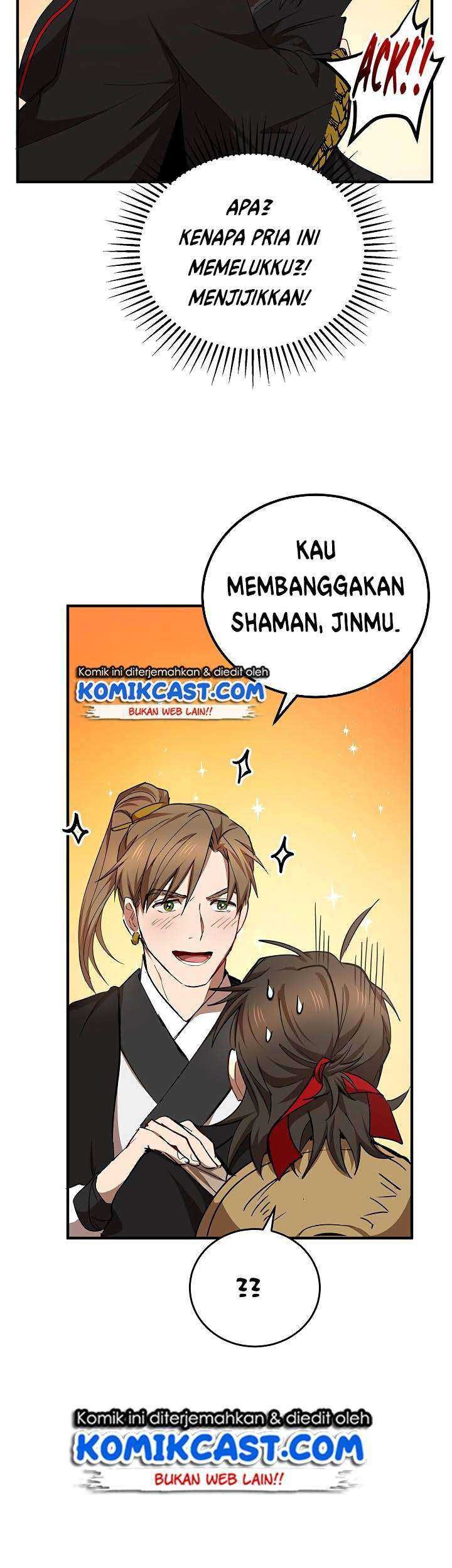 Halaman 103