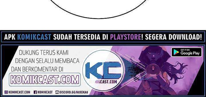 Halaman 108
