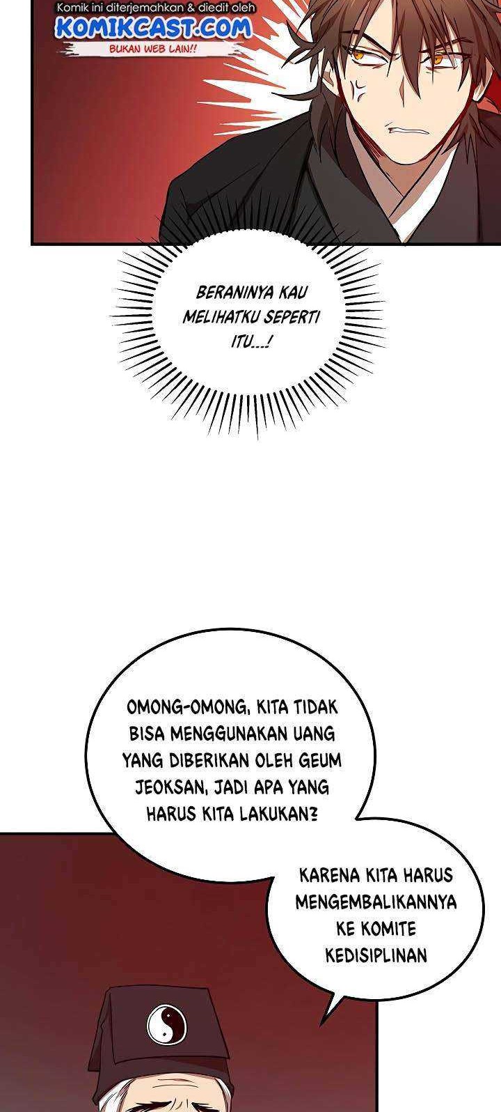 Halaman 110
