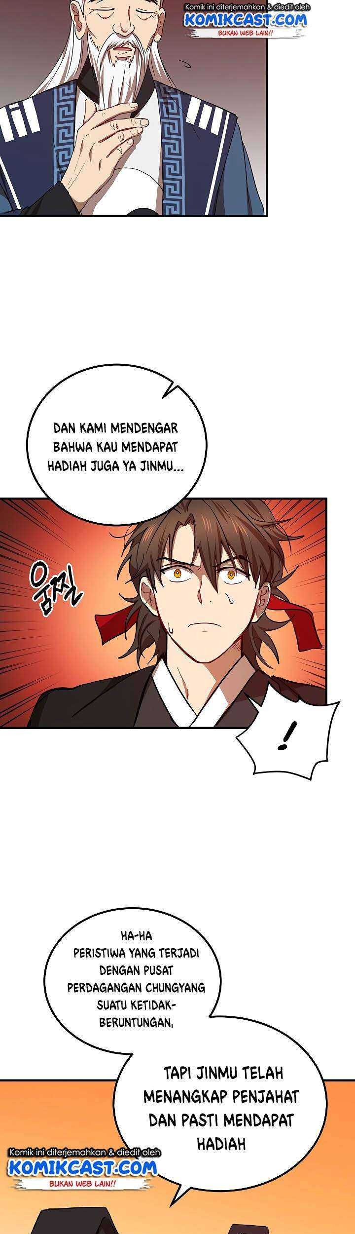 Halaman 111