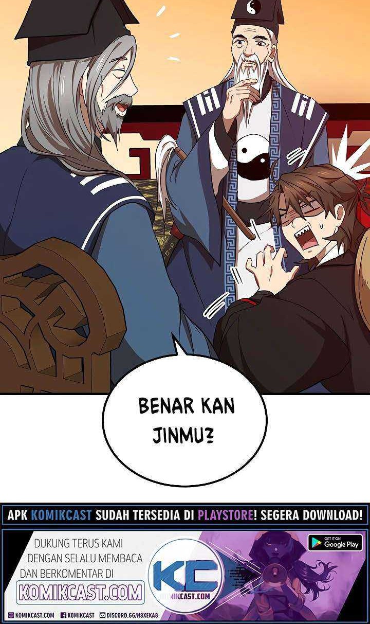 Halaman 112