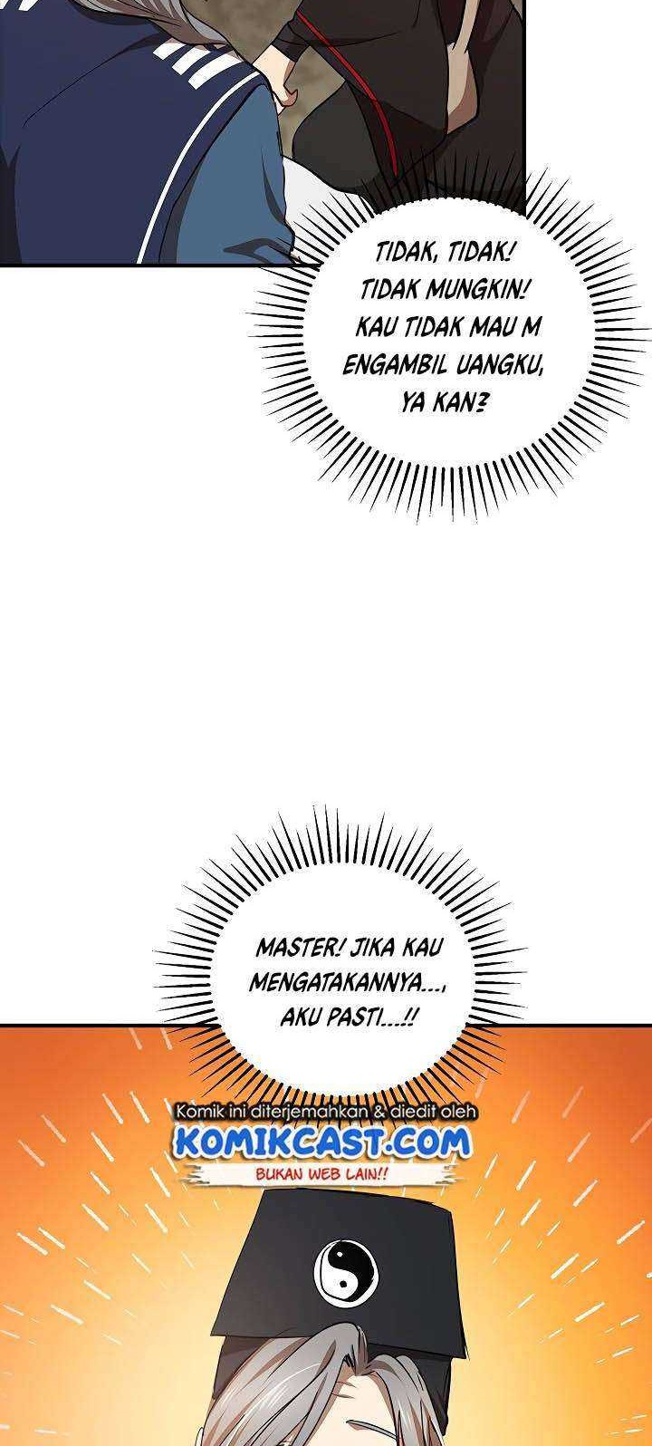 Halaman 114