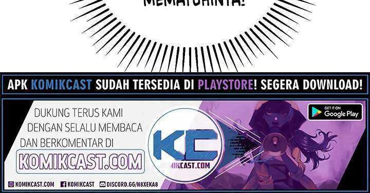 Halaman 116