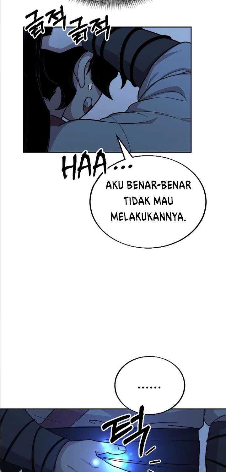 Halaman 166