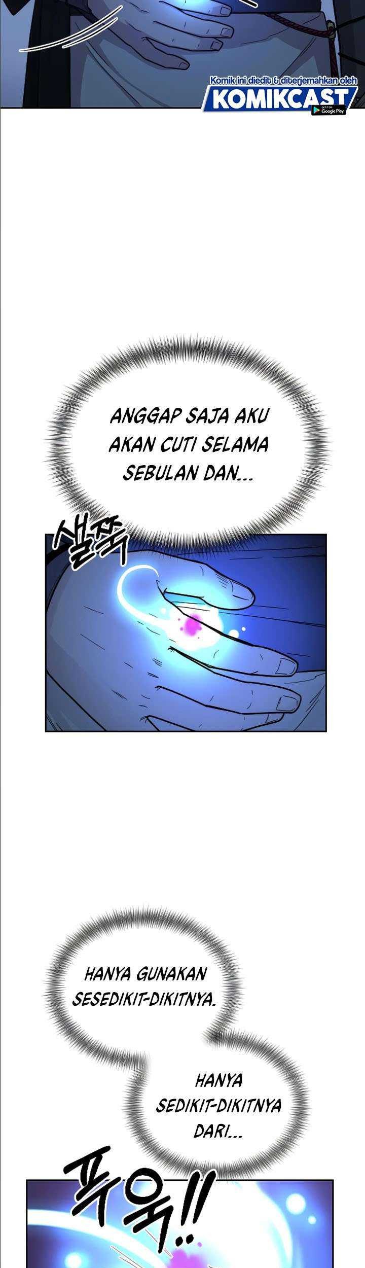 Halaman 167