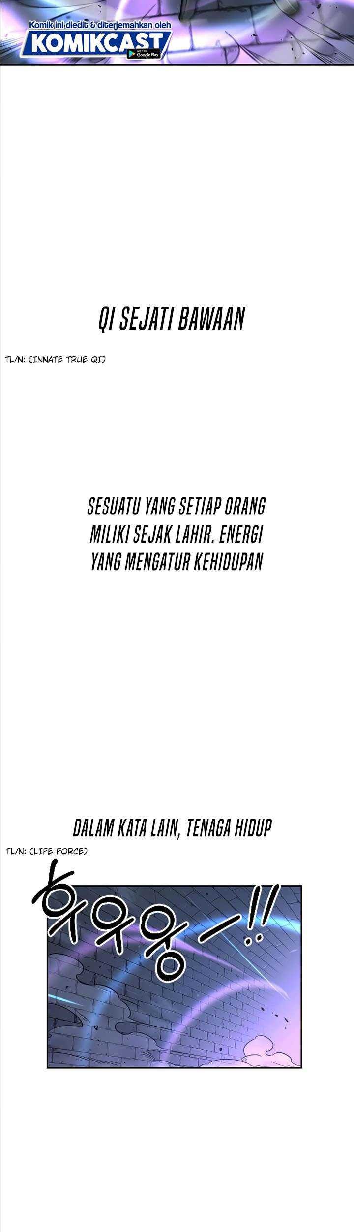 Halaman 169
