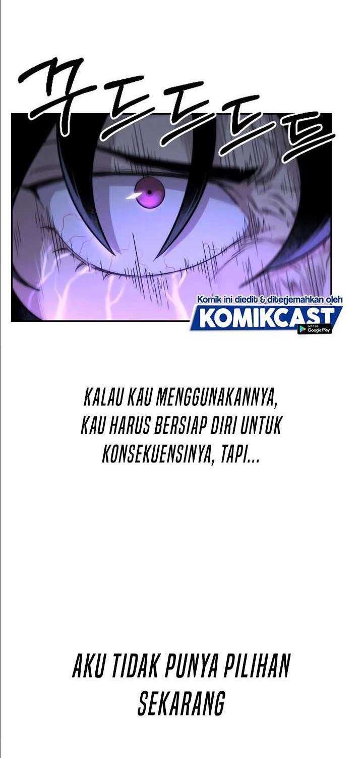 Halaman 170