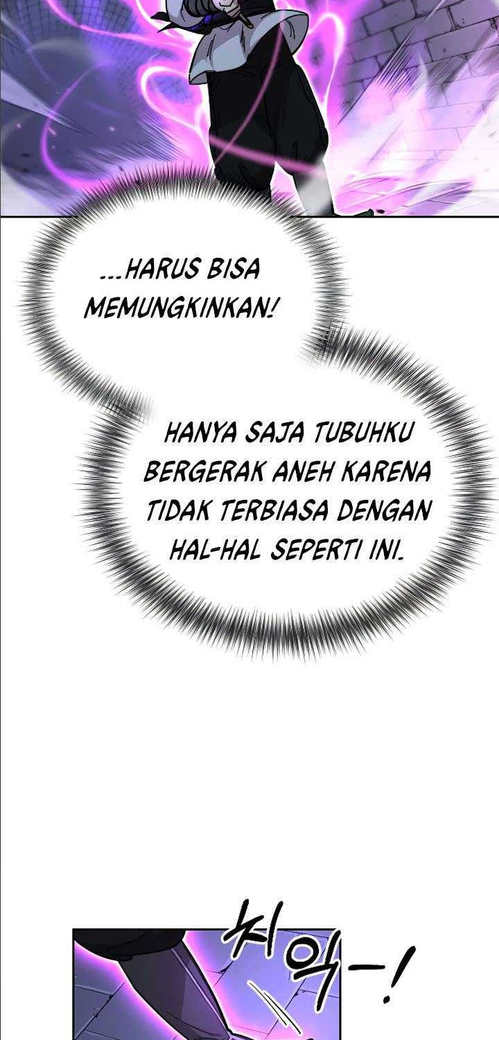 Halaman 174