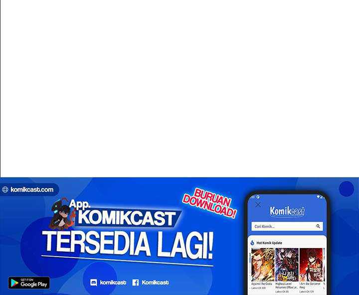 Halaman 185