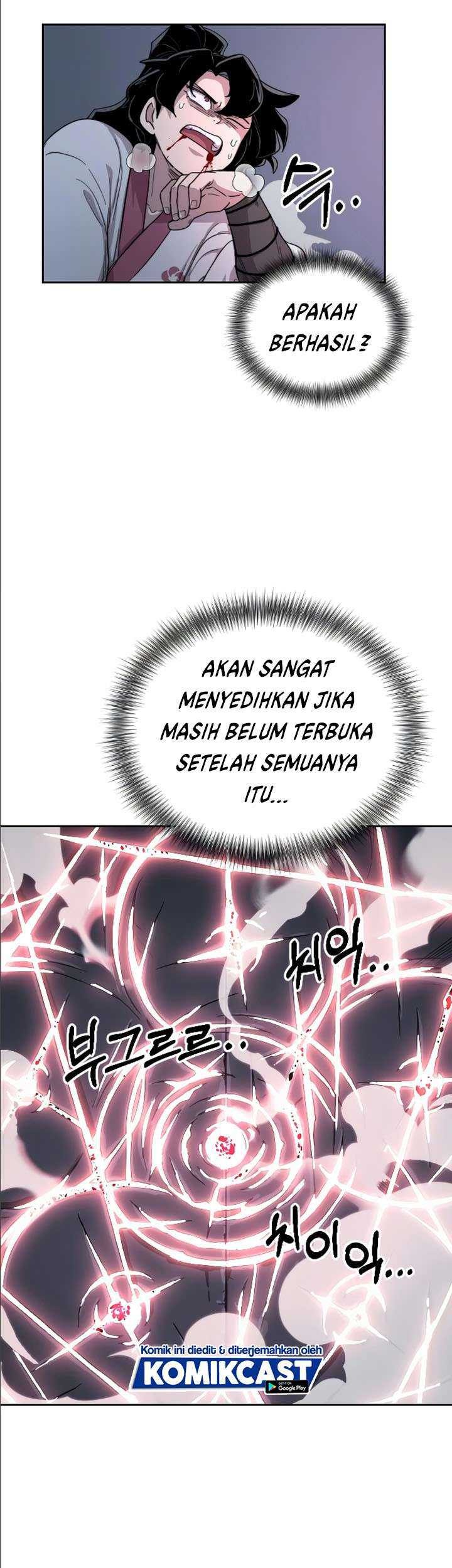 Halaman 186