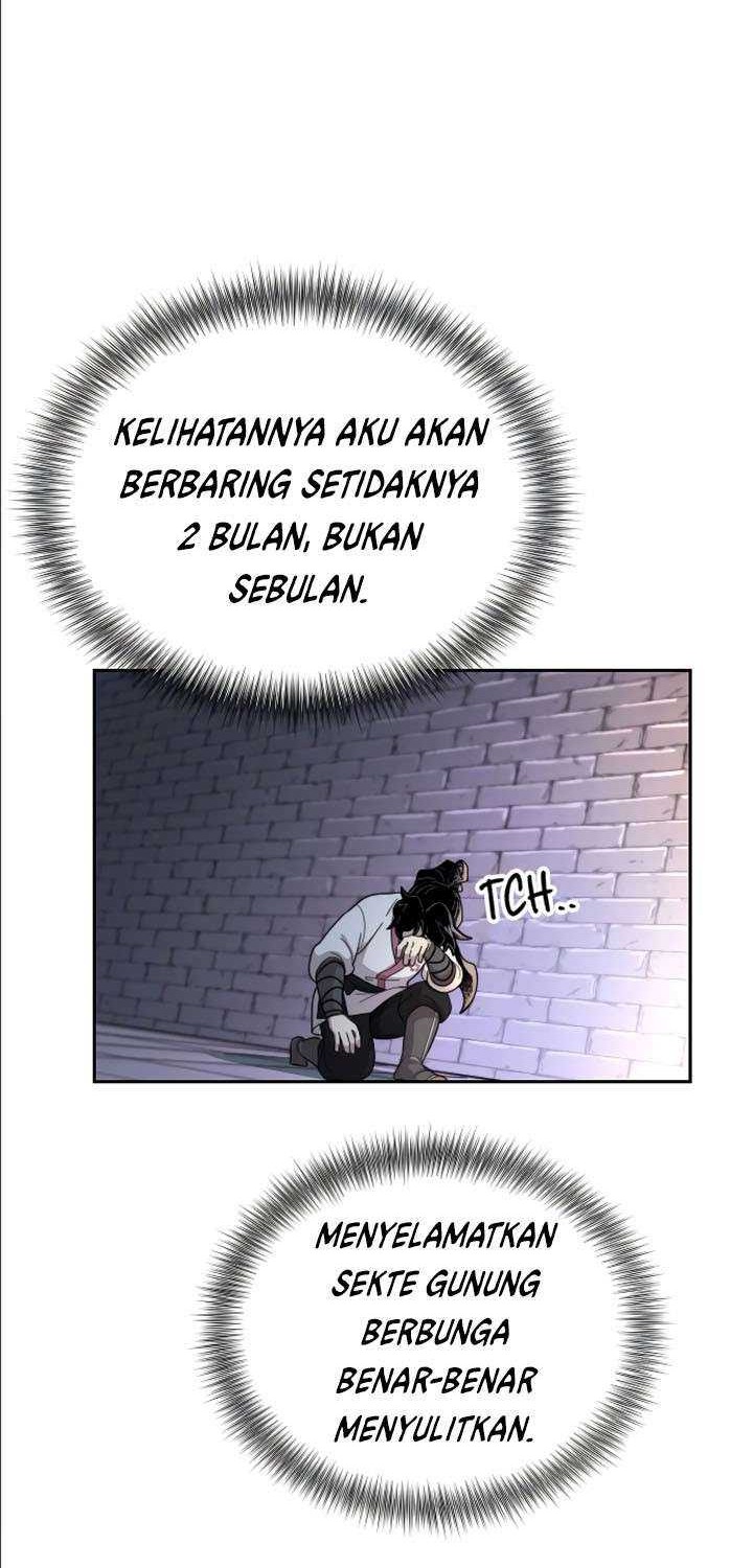 Halaman 193