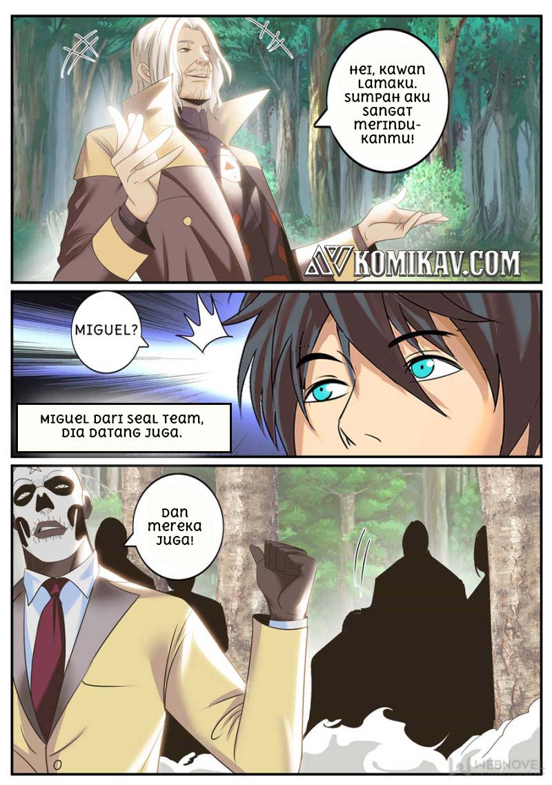 Halaman 5