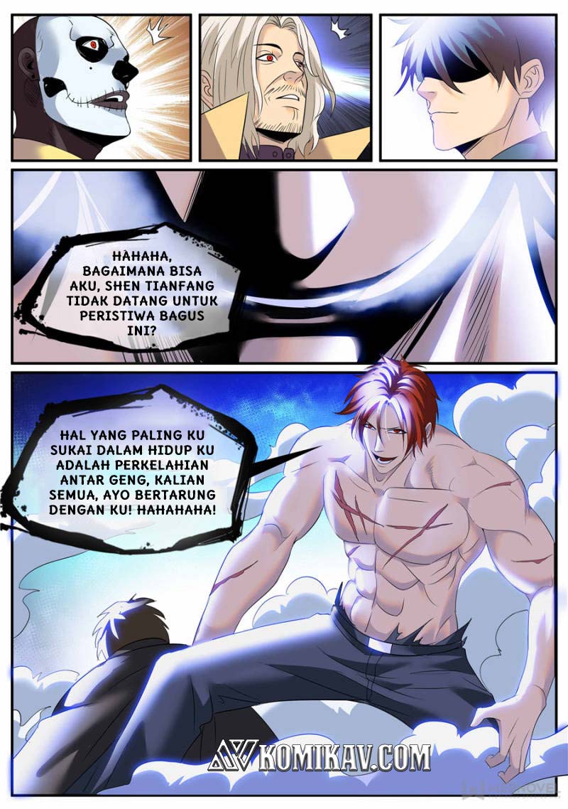 Halaman 8