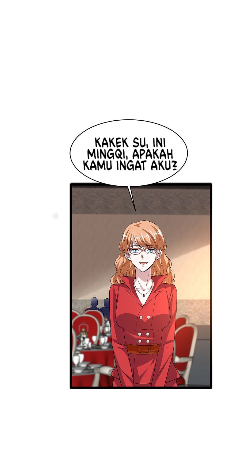Halaman 214