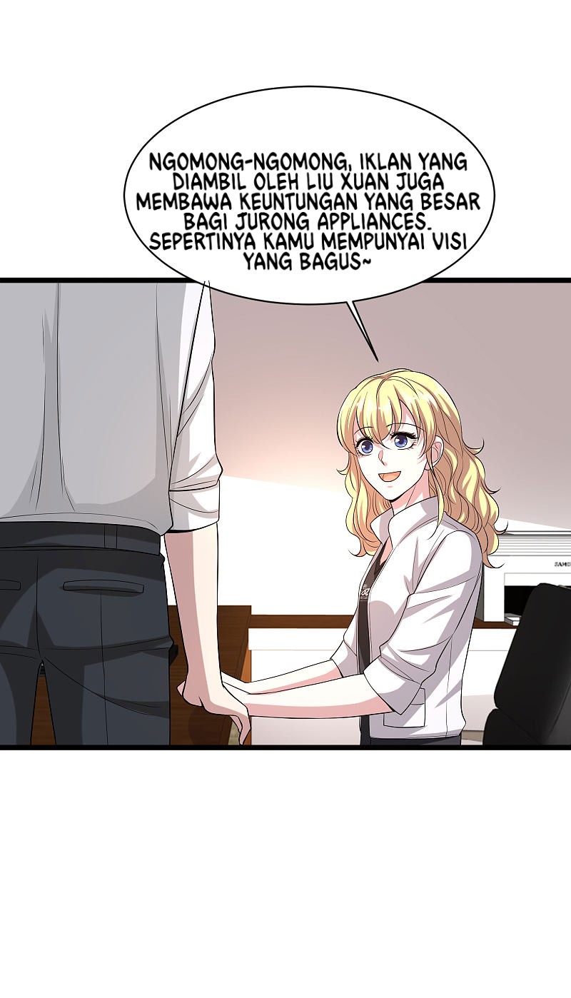Halaman 86