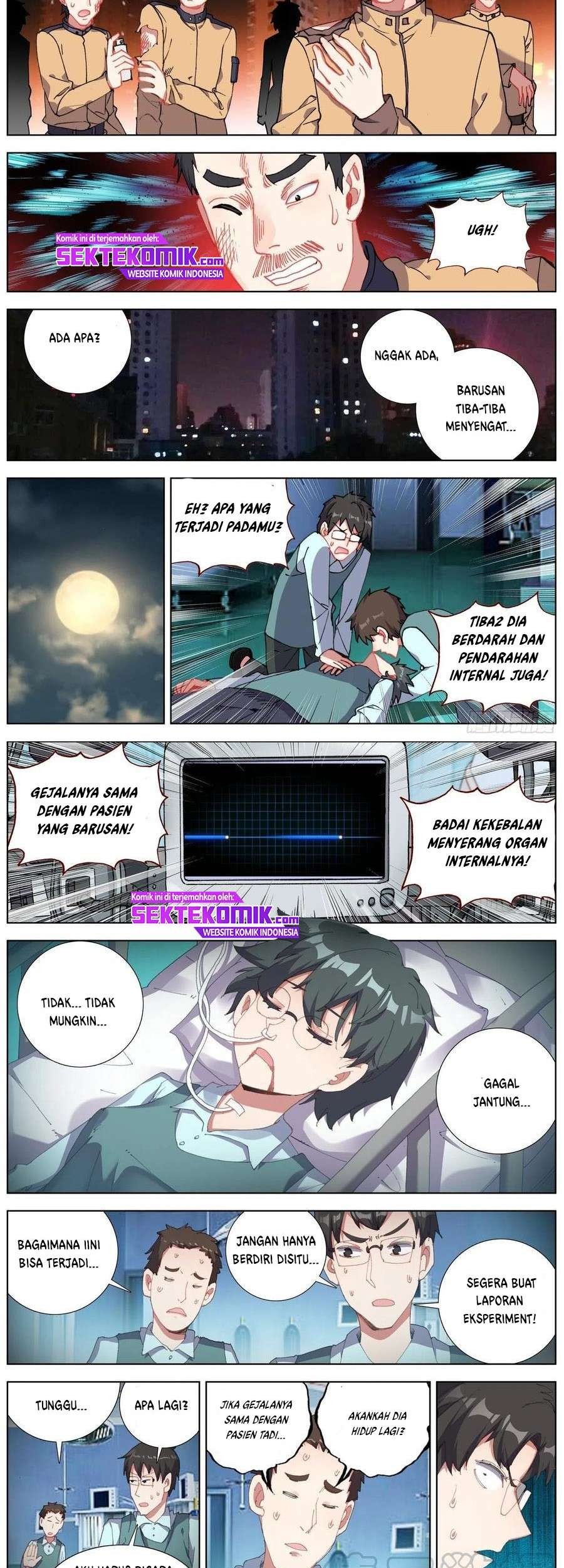 Halaman 32