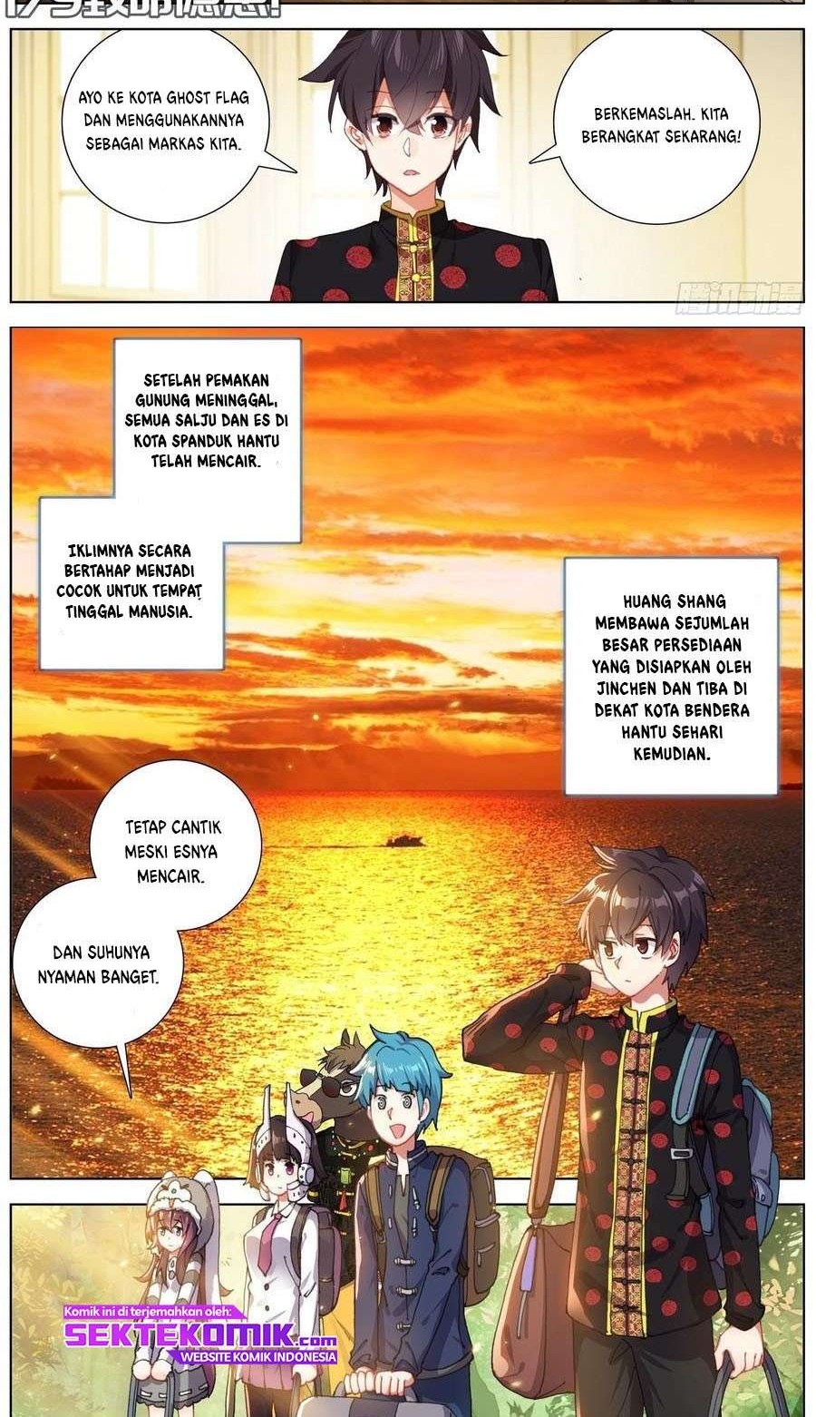 Halaman 73