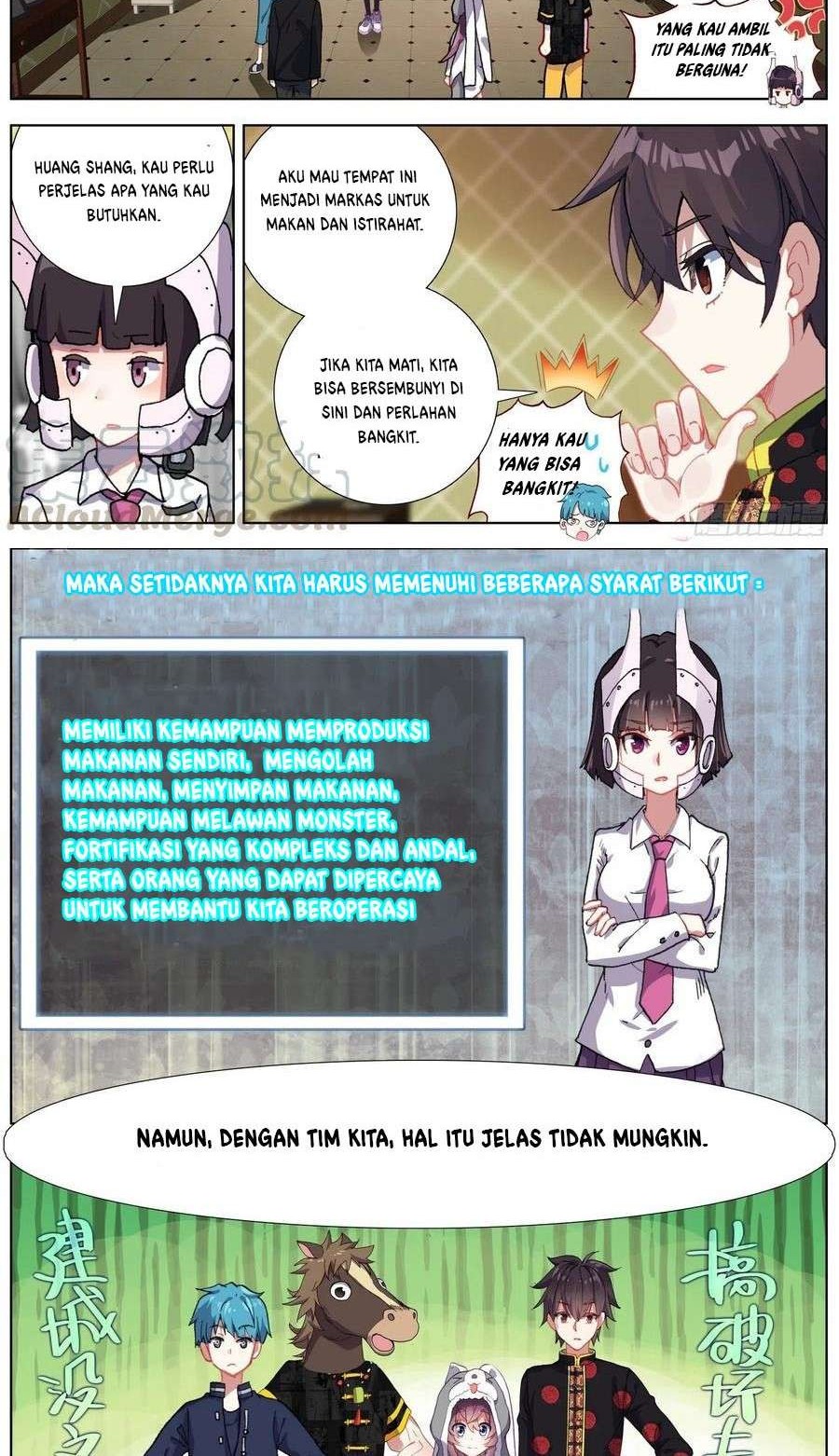 Halaman 75