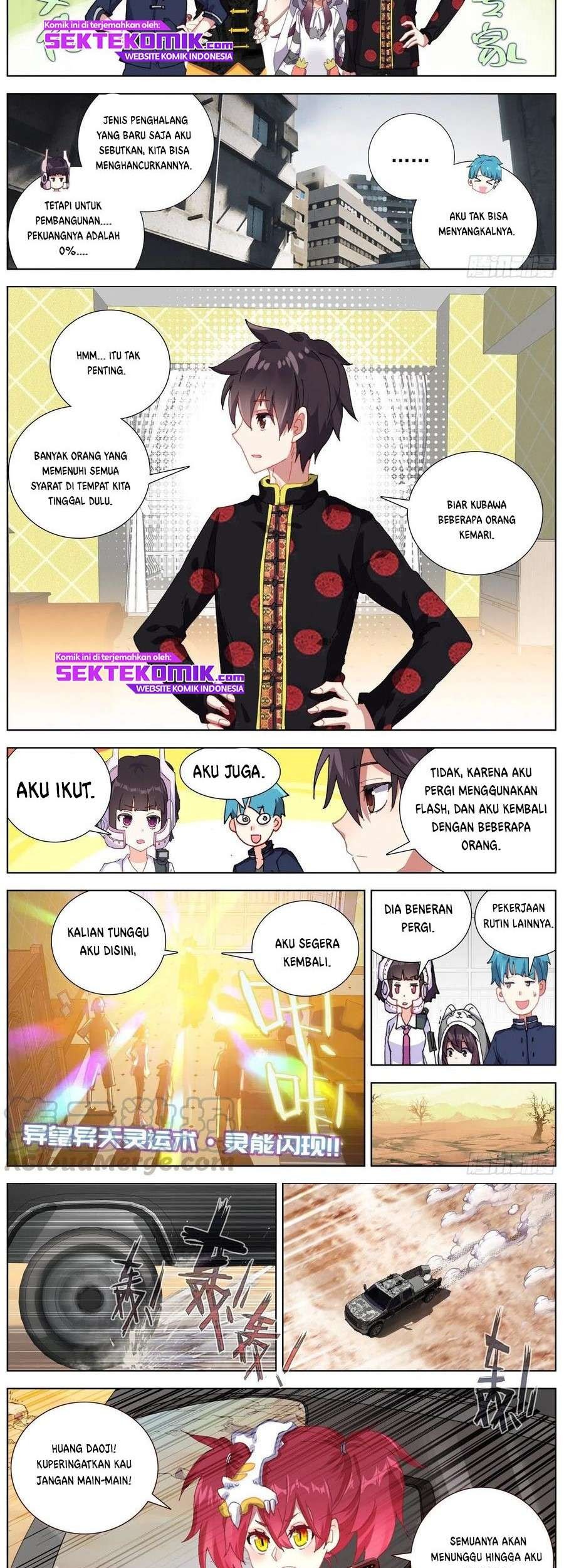 Halaman 76