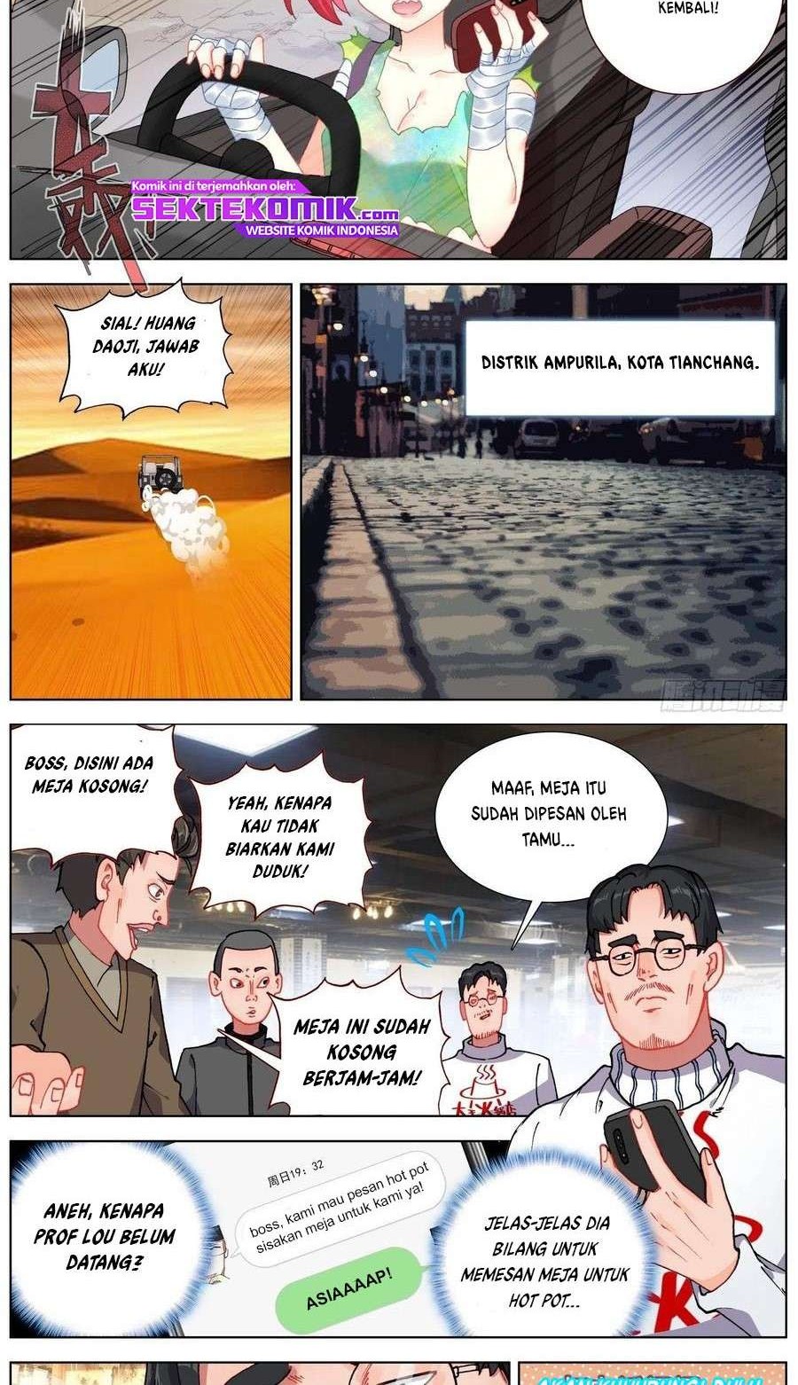 Halaman 77