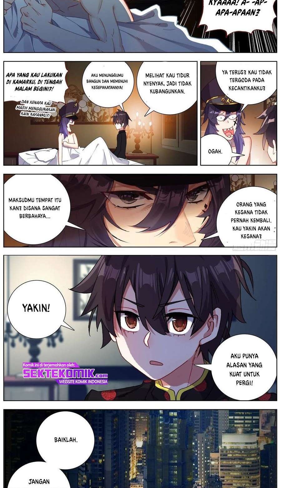 Halaman 7