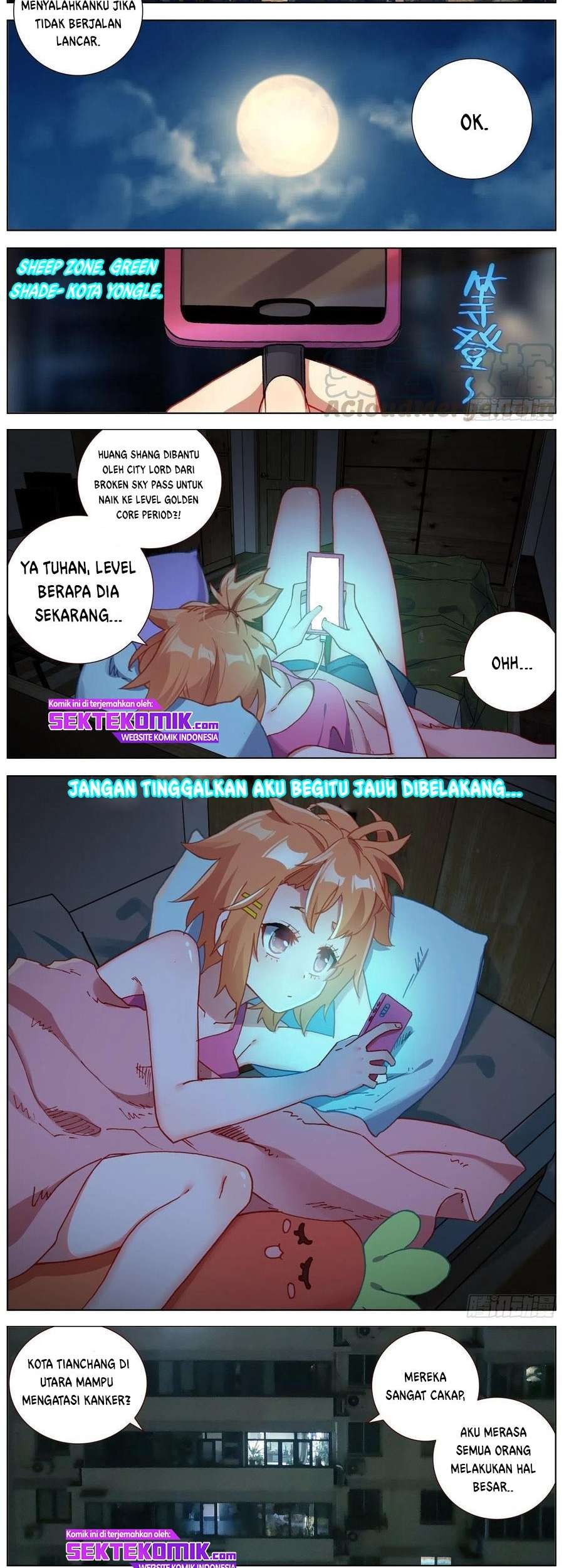 Halaman 8