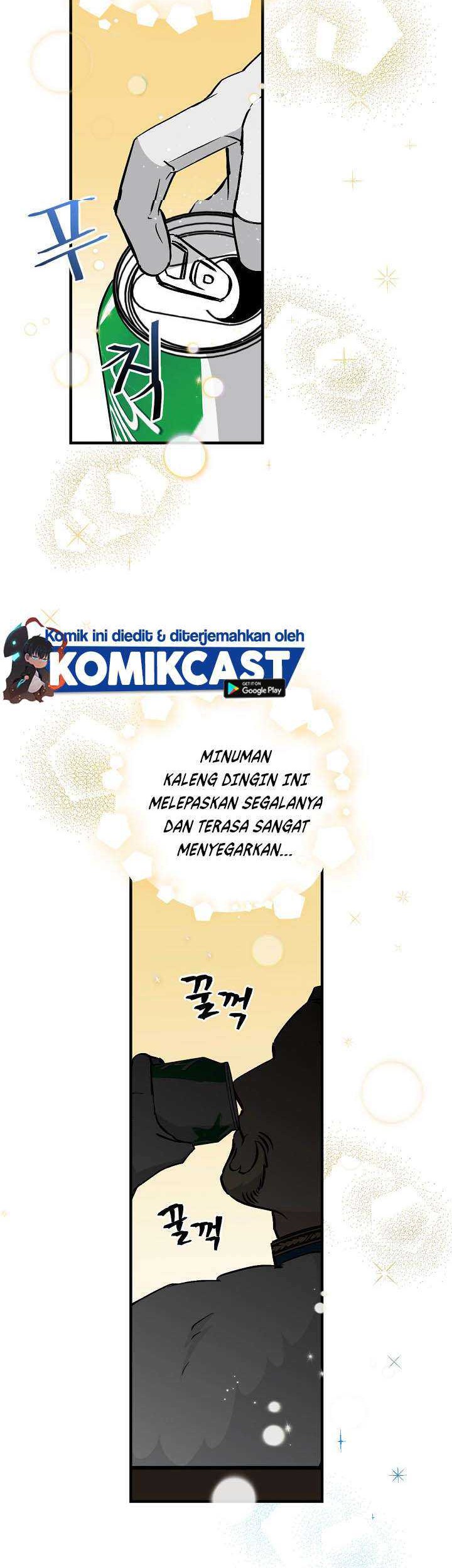 Halaman 23