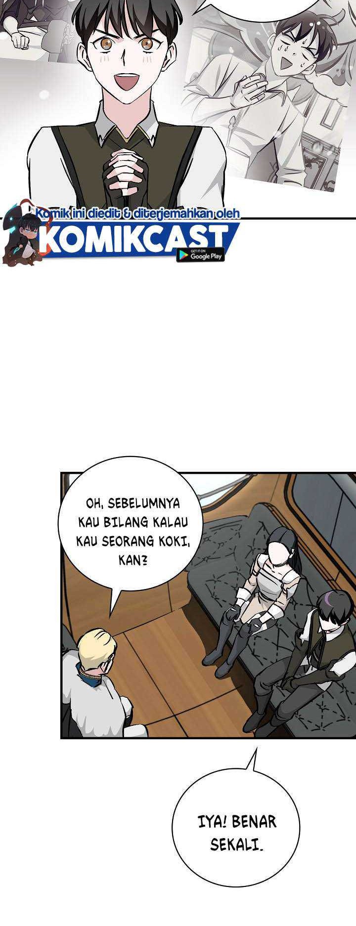 Halaman 30