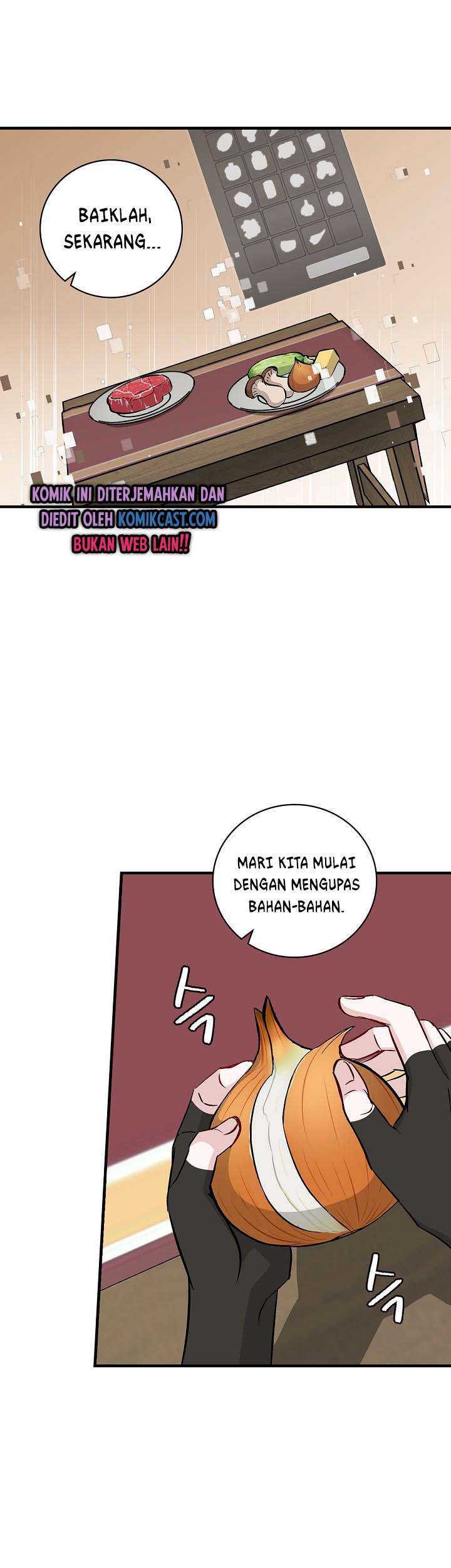 Halaman 39