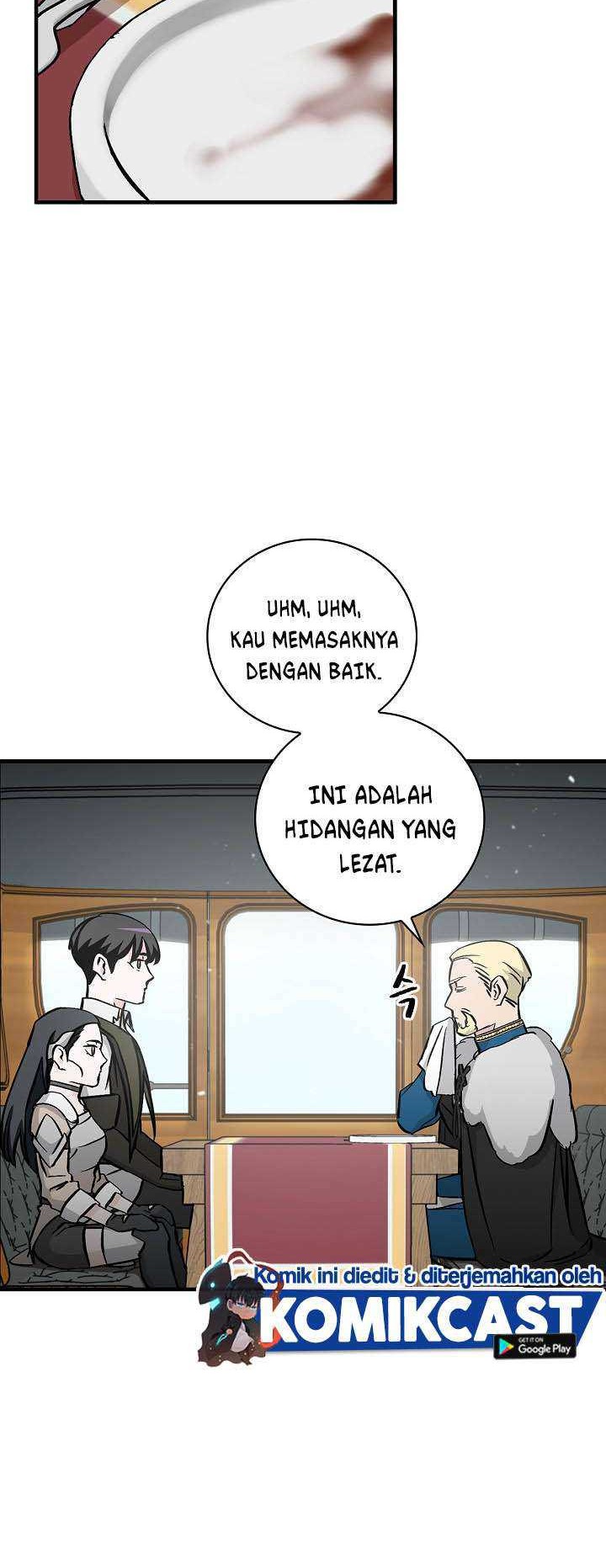 Halaman 48
